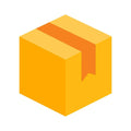 Shipping protection