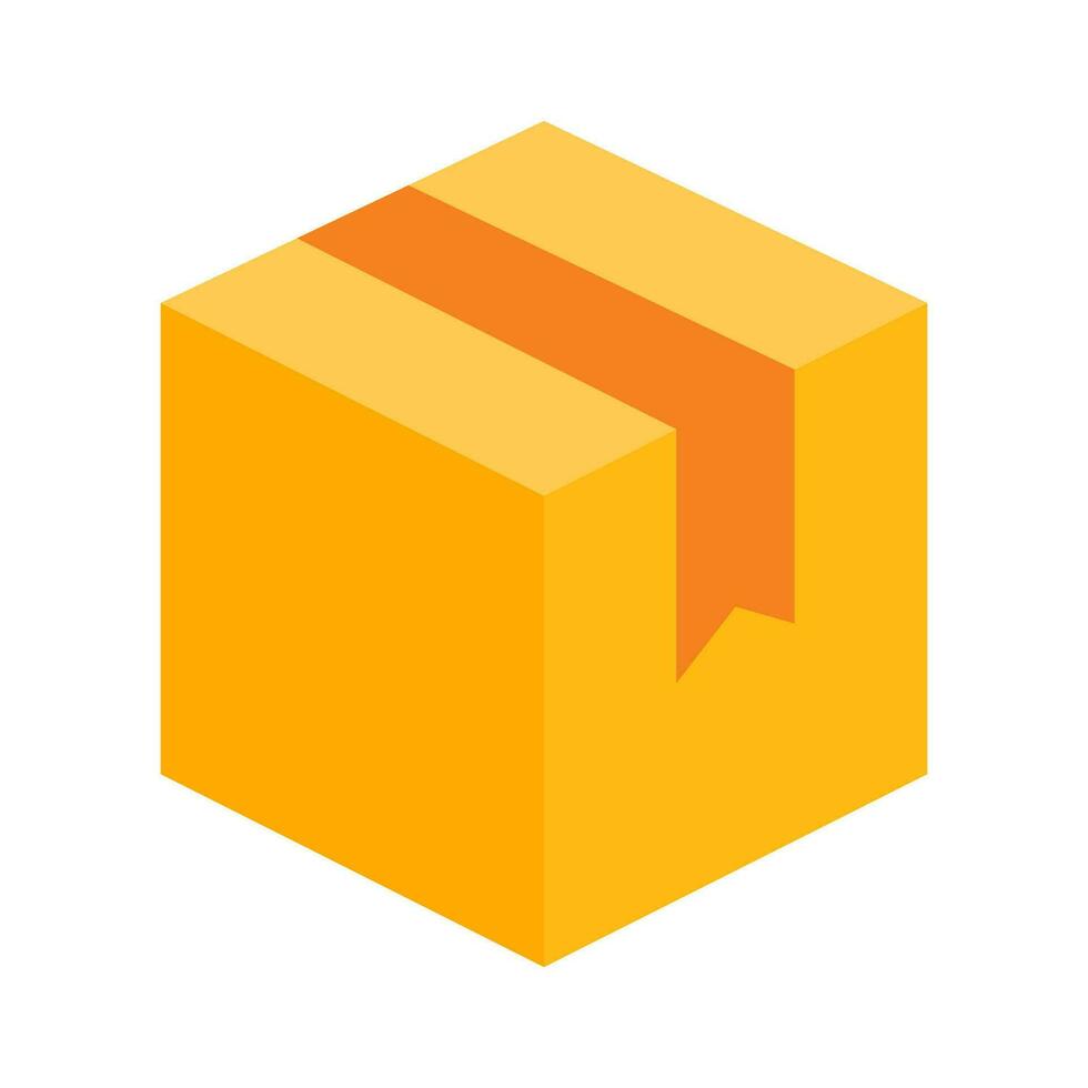 Shipping protection
